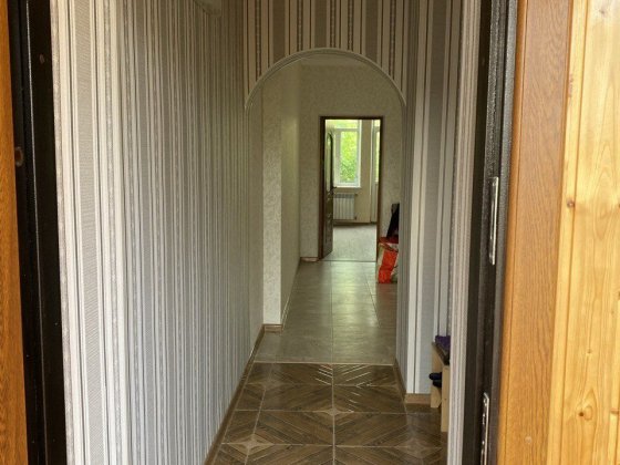 Продам квартиру в Садгорі Чернівці