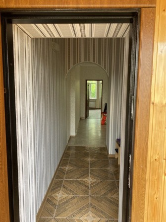 Продам квартиру в Садгорі - фото 1