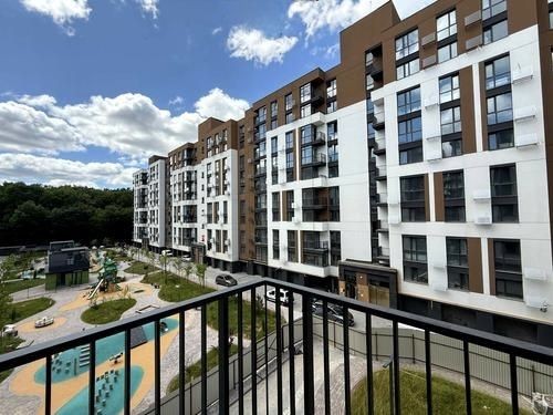 Продам 1-к квартиру в ЖК Forest Home - фото 1