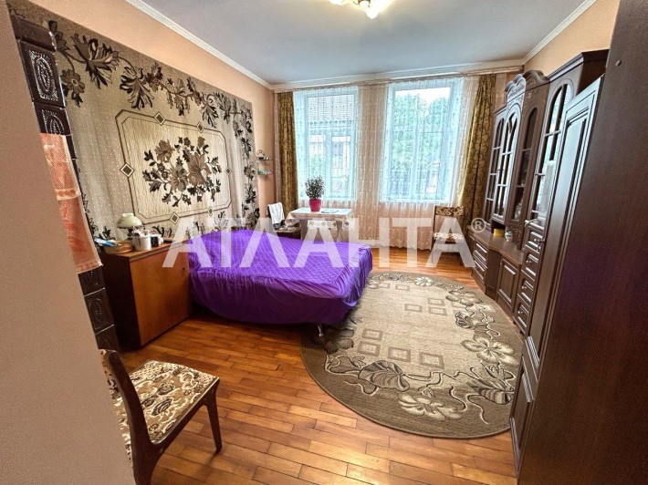 1 кім ЦЕНТР + 1 кім НОВОБУДОВА - фото 1