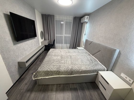 Продаж однокімнатної квартири в ЖК «Рідний дім».Працюємо по програмах. Черкаси