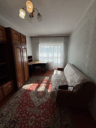 Продаж однокімнатної квартири на Вишенці - фото 1