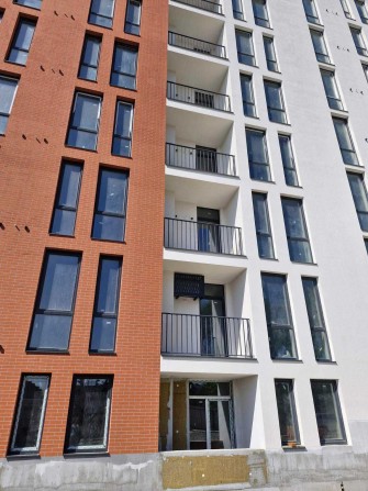 2-кімнатна ЖК "Зоряний"-Квартири від забудовника - фото 1