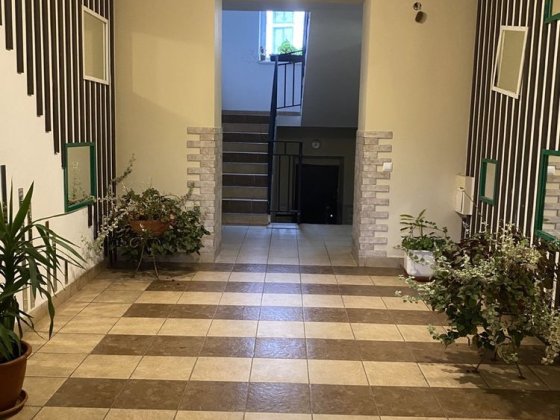 продається 3 кімнатна новобудова вул.Рівненська Чернівці