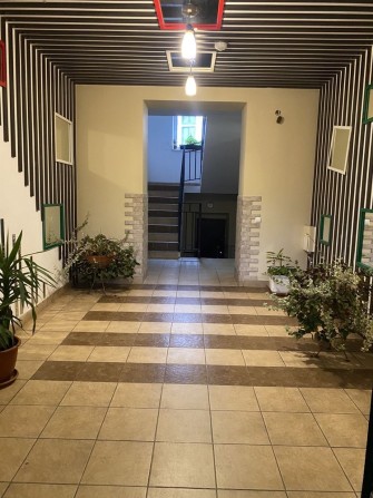 продається 3 кімнатна новобудова вул.Рівненська - фото 1