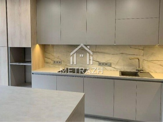 ‼️Супер Пропозиція‼️ Продаж 2 кімн квартири ЖК Respublika Київ