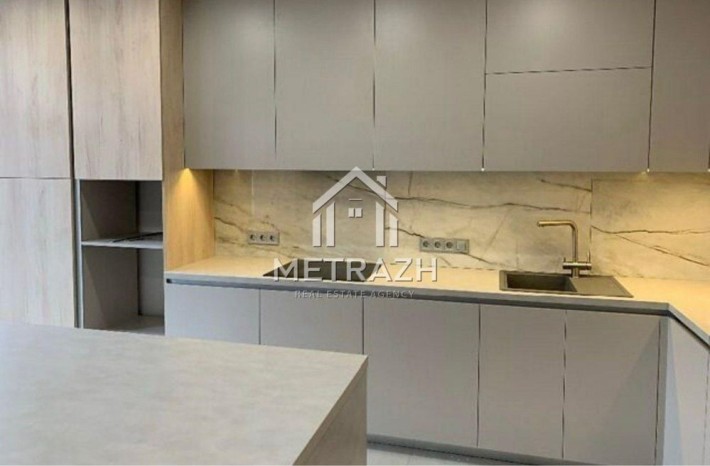 ‼️Супер Пропозиція‼️ Продаж 2 кімн квартири ЖК Respublika - фото 1