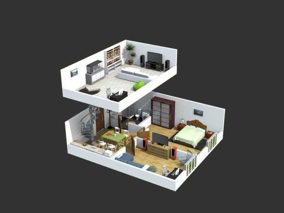 БЕЗ % Продам двокімнатну квартиру +15м2 в ПОДАРУНОК. Розтермінування Киев