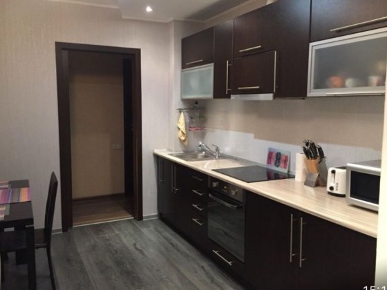 2 к ремонт район школи Винница