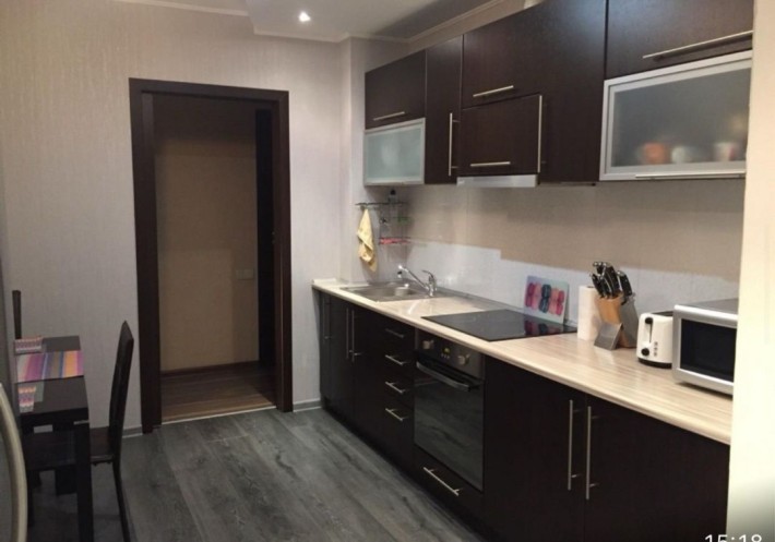 2 к ремонт район школи - фото 1