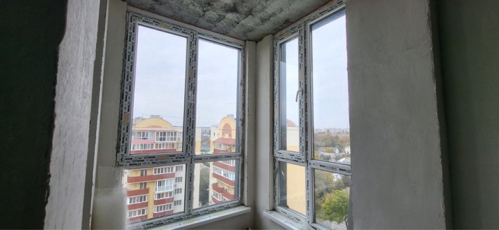 Продаж однокімнатної квартири в сучасному ЖК . - фото 1