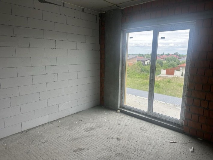 Продаж однокімнатної квартири в новобудові ЖК Садовий - фото 1