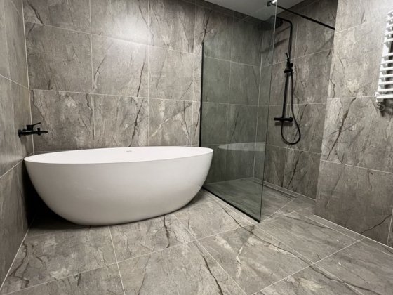 Продаж 2 кімнатної Новобудови біля ресторану Flora Club Черновцы