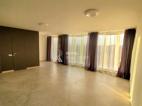 Продаж квартири Київ 1к 40м2 «ШИРМА Club» Голосіївський Деміївка Киев