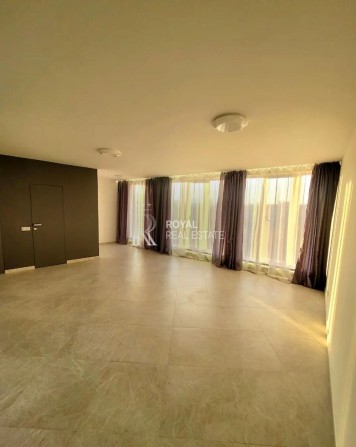 Продаж квартири Київ 1к 40м2 «ШИРМА Club» Голосіївський Деміївка - фото 1