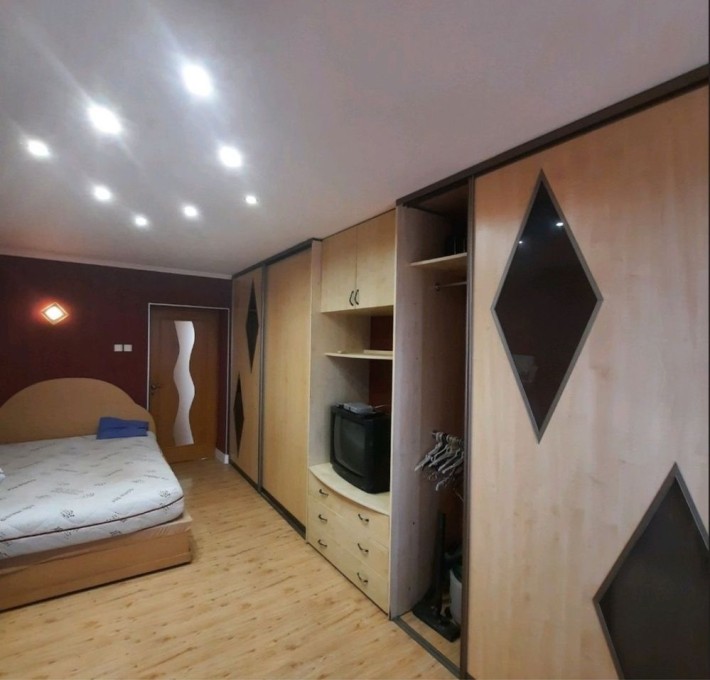 Продаж 3-кімн квартири - фото 1