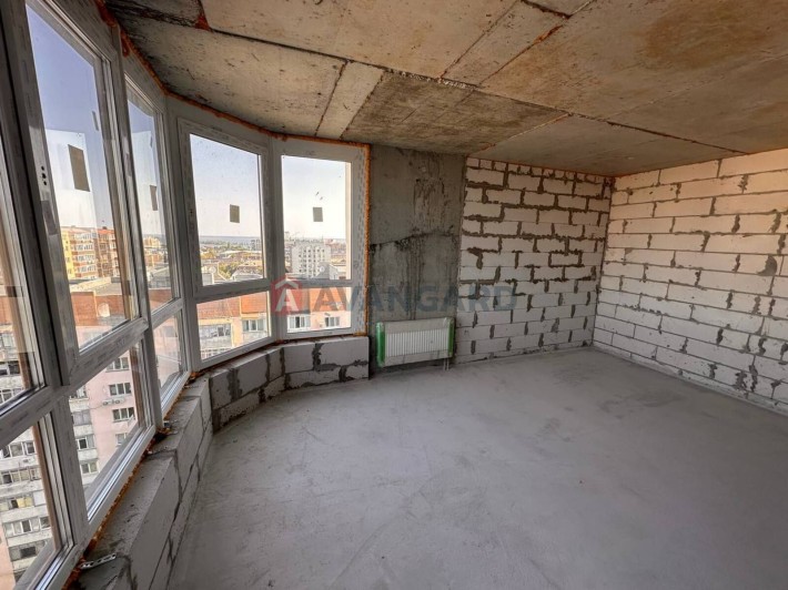 БЕЗ КОМІСІЇ! 2-кім центр міста, є-Оселя - фото 1