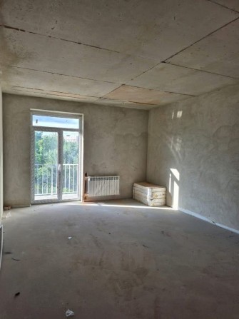 Продаж чорнової квартири по вул.Руська/новобудова/центр/набережна - фото 1