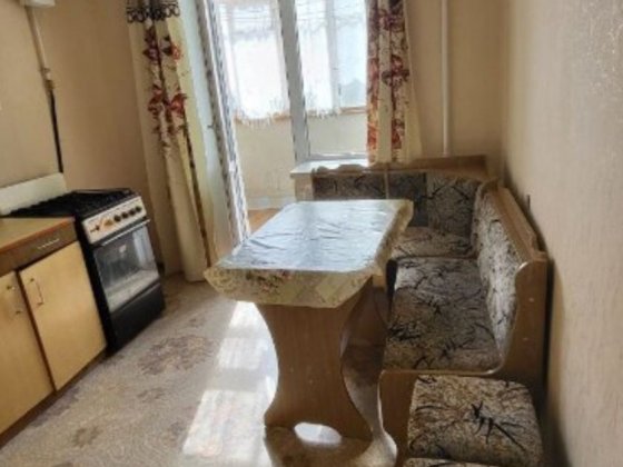 Продаж 2-кімнатної квартири Центр міста Черкассы