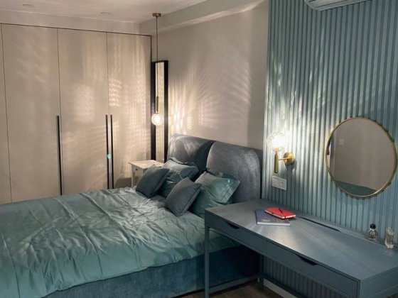 БЕЗ %! 10 хв до метро, вул Половецька 14А, держмолодьжитло - так! Киев