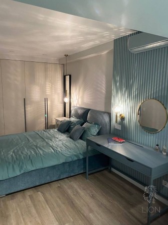 БЕЗ %! 10 хв до метро, вул Половецька 14А, держмолодьжитло - так! - фото 1