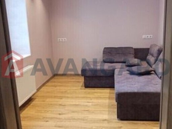 Продається комфортна 2-кімн кв-ра в  новобудові! Черкаси