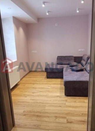 Продається комфортна 2-кімн кв-ра в  новобудові! - фото 1