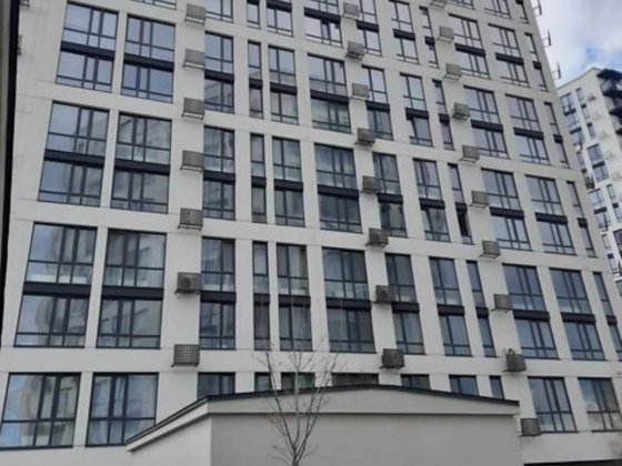 Продаж 2к квартири ЖК Лісопарковий Винница