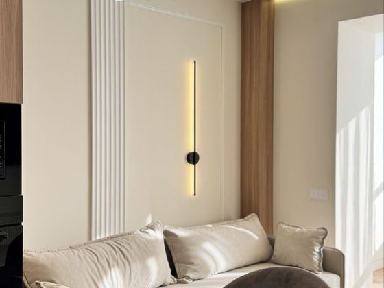 Продаж 1к ВІД ВЛАСНИКА ЖК Сімейний Comfort Винница