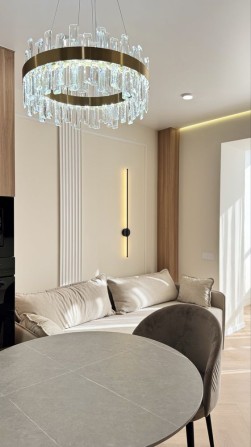 Продаж 1к ВІД ВЛАСНИКА ЖК Сімейний Comfort - фото 1