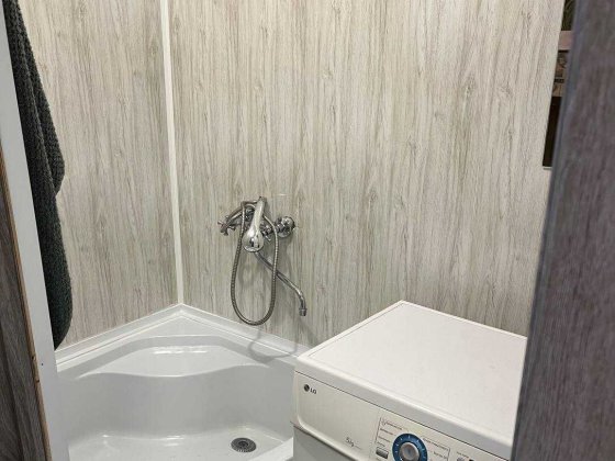 ВЛАСНИК. Продам кімнату переобладнану у смарт - квартиру Винница