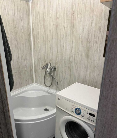 ВЛАСНИК. Продам кімнату переобладнану у смарт - квартиру - фото 1