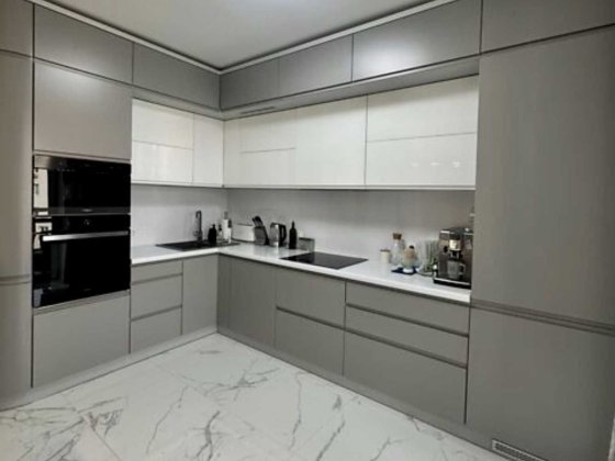 Продаж 3к квартири мікрорайон Поділля Винница