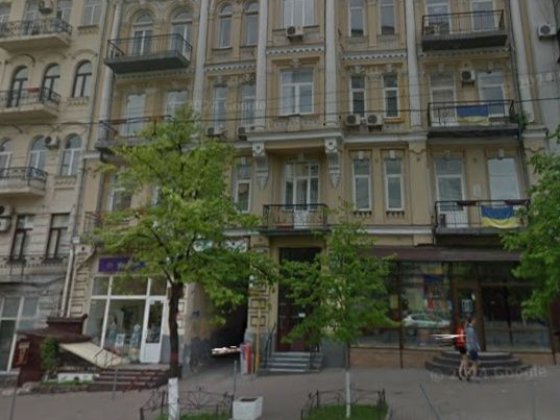 Срооочно Центр м. Площа Украиїнських героїв 69999 Київ