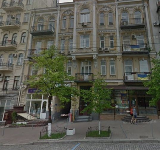 Срооочно Центр м. Площа Украиїнських героїв 69999 - фото 1