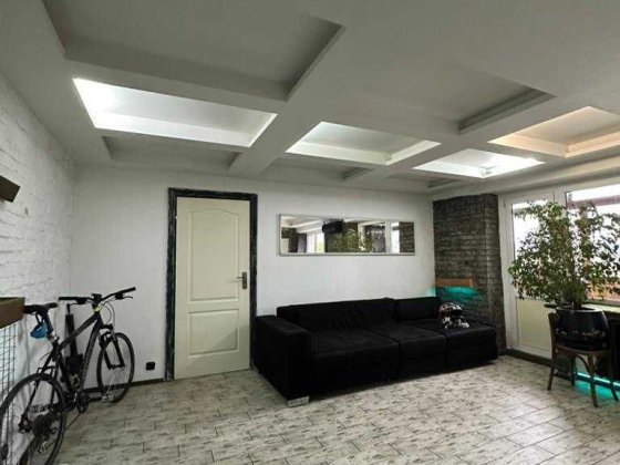 Без % 2к видова Ентузіастів 17 Русанівка Дніпровський Лівобережна Киев