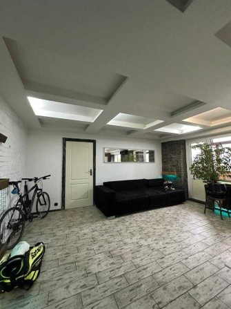 Без % 2к видова Ентузіастів 17 Русанівка Дніпровський Лівобережна - фото 1