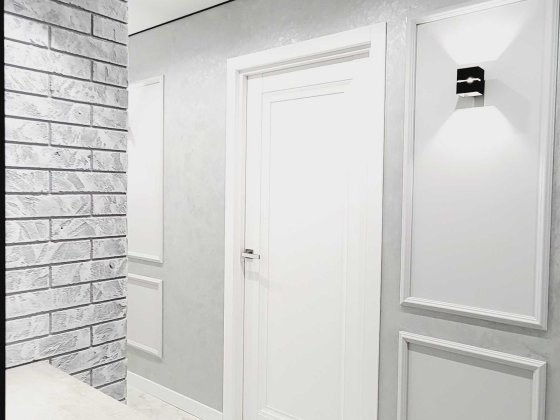 2к.Сімейний Комфорт. 3пов.Євроремонт. Винница