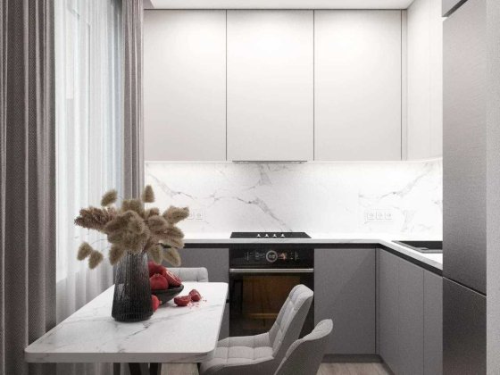 3к Квартира на Лівому Березі. Укриття. Під єОселю Киев