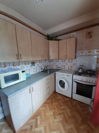 Продаж 2 кв вул Кубанської України метро Лісова Чернігівська - фото 1