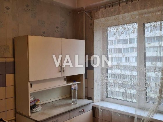 Продаж  2-к квартири Березняківська 24, Березняки, Дніпровський р-н Київ