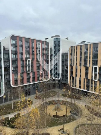 Терміновий Продаж‼️ 1 кімн квартири в ЖК Республіка\Respublika - фото 1