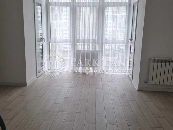 2-к 68м. ЖК Русанівська Гавань Лівобережна Микільсько-Слобідська 15