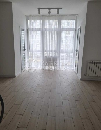 2-к 68м. ЖК Русанівська Гавань Лівобережна Микільсько-Слобідська 15 - фото 1