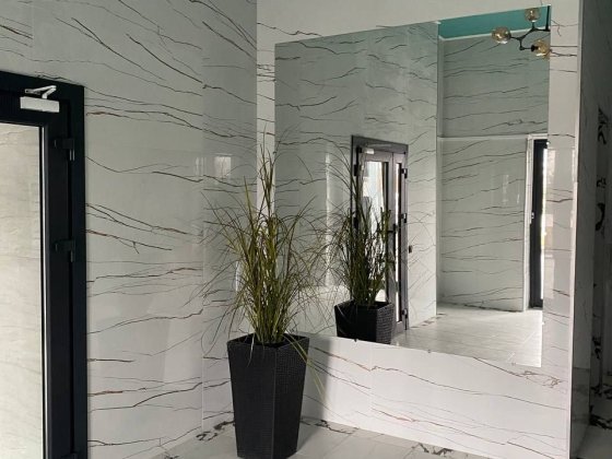 2-квартира в комфортному і затишному будинку.
в комфортному і затишно Чернигов