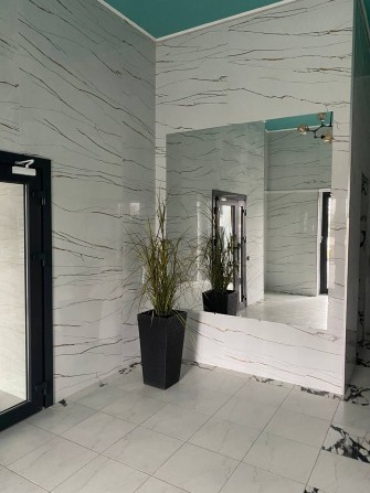 2-квартира в комфортному і затишному будинку.
в комфортному і затишно - фото 1