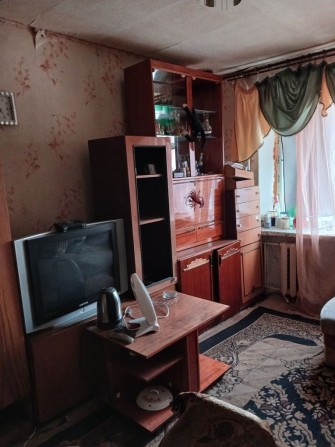 Продам 2х комн 52 м2 Волковича \ Областная\ - фото 1