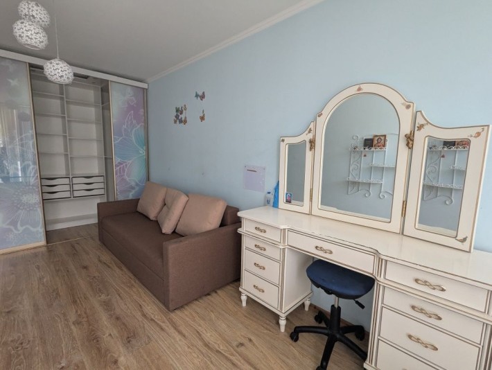 Продається 3-кімнатна новобудова, Героїв Майдану - фото 1