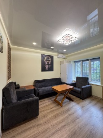 Продаж 3х кімнатної квартири з автономним опаленням - фото 1