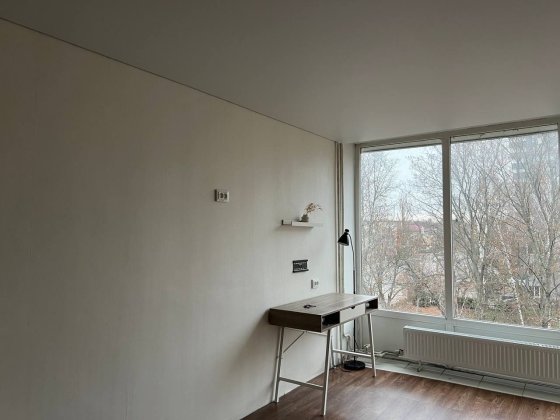 Продається 2-кімн. квартира в Центрі міста Чернігів